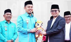 Screenshot_2025_1219_110320