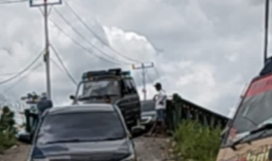 Screenshot_2025_1220_201820