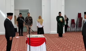 Screenshot_2025_1231_214820