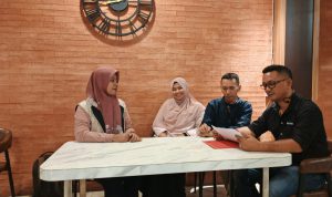 IMG-20260128-WA0043(1)