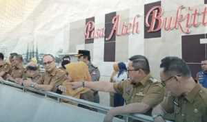 Screenshot_2026_0105_185222