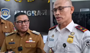 Screenshot_2026_0112_195423