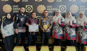 Screenshot_2026_0129_011350