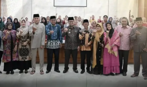 Screenshot_2026_0129_162508