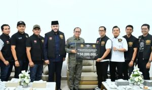 FB_IMG_17712505649445034