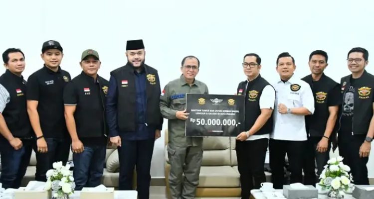 FB_IMG_17712505649445034