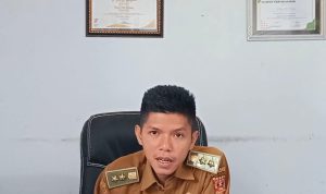 FB_IMG_1773514044979