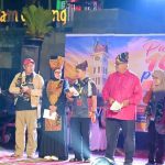 Oplus_131072