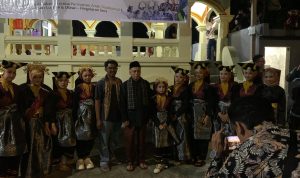 IMG-20260703-WA0009