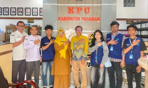 IMG-20260713-WA0029