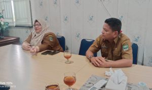 IMG-20260714-WA0014