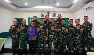 IMG-20260717-WA0001
