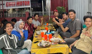 IMG-20260721-WA0013
