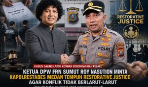 IMG-20260807-WA0001