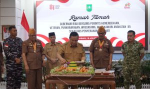 IMG-20260819-WA0001