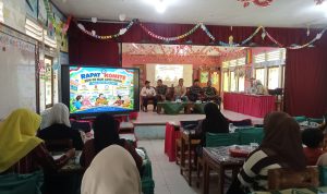 IMG-20260910-WA0030