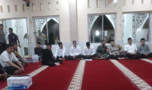 IMG-20261007-WA0002