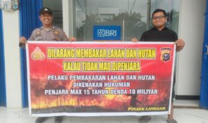 IMG-20261007-WA0057