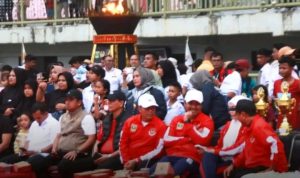IMG-20261019-WA0063